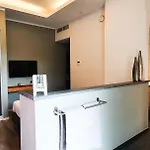 Les Erables Restaurant Linea Oda ve Kahvaltı 5*