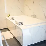 Oda ve Kahvaltı Les Erables Restaurant Linea 5*