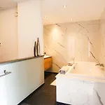 Les Erables Restaurant Linea