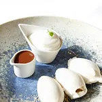 Les Erables Restaurant Linea Oda ve Kahvaltı 5*