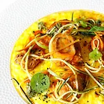 Les Erables Restaurant Linea Oda ve Kahvaltı Spa