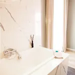 Les Erables Restaurant Linea Oda ve Kahvaltı Spa