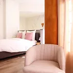 Les Erables Restaurant Linea 5*