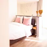 Les Erables Restaurant Linea Oda ve Kahvaltı