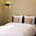 Les Erables Restaurant Linea 5* Spa