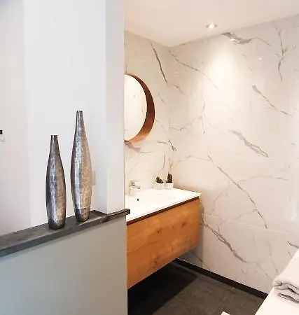 Frühstückspension Les Erables Restaurant Linea