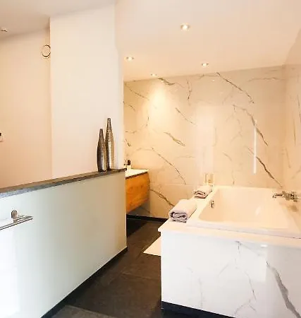 Les Erables Restaurant Linea