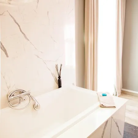 Les Erables Restaurant Linea Отель типа 