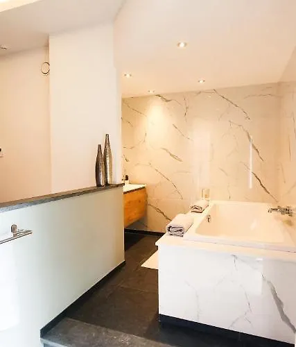 Les érables Restaurant Linea