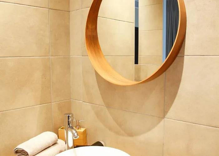 Les érables Restaurant Linea Couette-café Spa