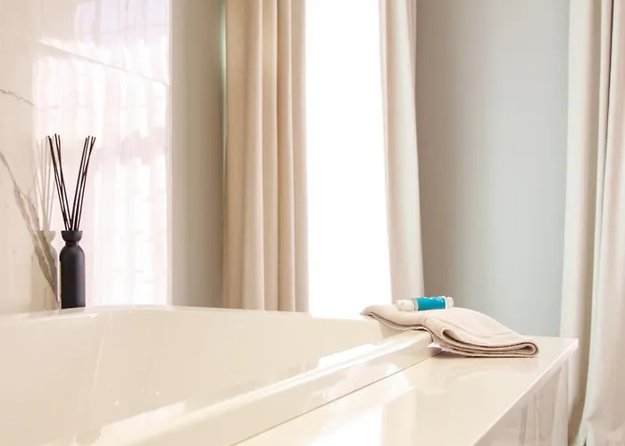 Les érables Restaurant Linea Spa