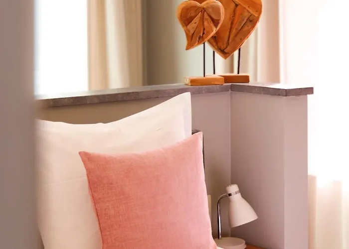 Les érables Restaurant Linea